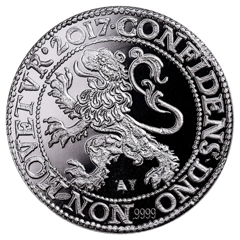 Other World Silver Coins-image