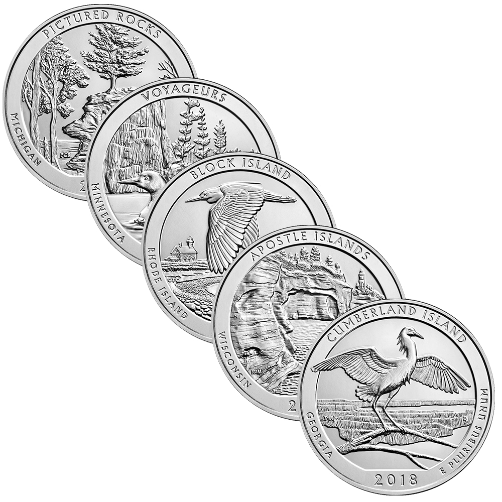 2018 ATB Collection-image