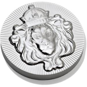 Scottsdale Mint Silver Coins-image