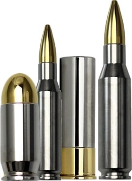 SD Bullets Bullion-image