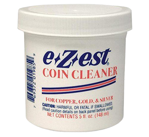 Other Coin Accessories-image