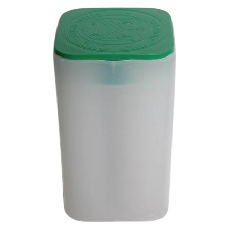 Tubes and Monster Boxes-image