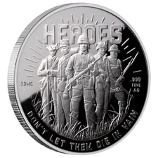 SD War Collection-image