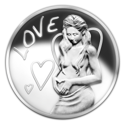 2013 SBSS Love Proof