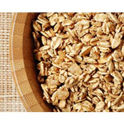 NuManna Granola Sampler Pack - GMO Free - 1 Serving