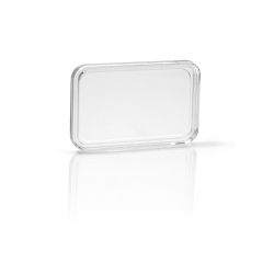 1 oz Bar Air-Tite Case
