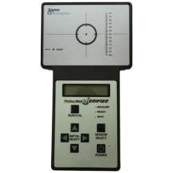 Gold and Silver Purity Testing Scanner with Bullion Wands - Sigma Metalytics