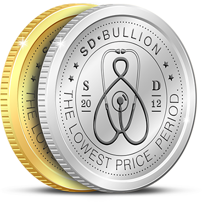 2017 Silver Shield disOBEY Series Proof Set