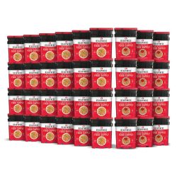 READYWISE Survival Food (2 Year Supply) - 4,320 Servings 