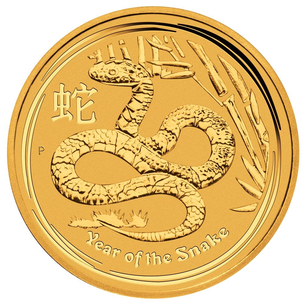 2013\u00201\u002F2\u0020oz\u0020Year\u0020of\u0020the\u0020Snake\u0020Gold\u0020Coin\u0020\u002D\u0020Lunar\u0020Series