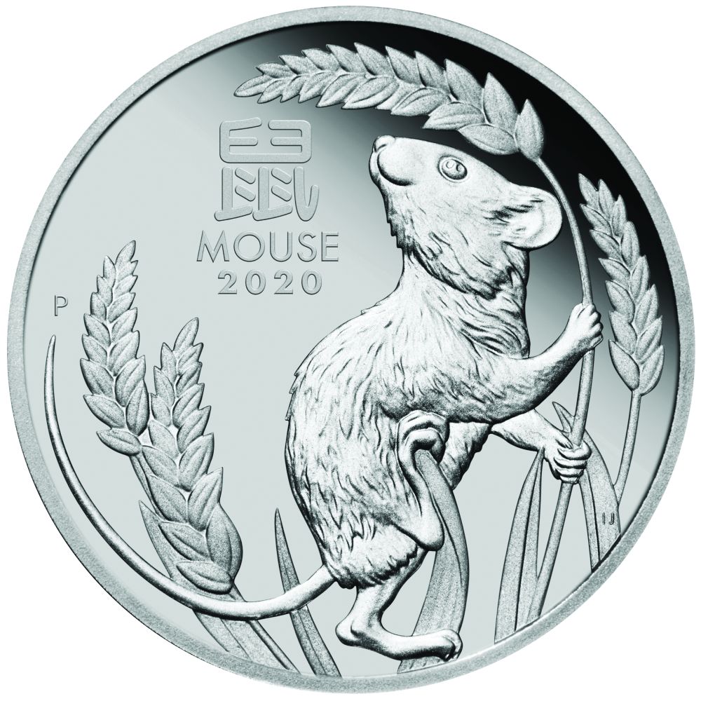 2020\u00201\u0020oz\u0020Year\u0020of\u0020the\u0020Mouse\u0020Platinum\u0020Proof\u0020Coin\u0020\u002D\u0020Perth\u0020Mint\u0020Lunar\u0020Series\u0020III