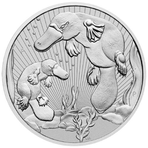2021\u00202\u0020oz\u0020Australian\u0020Piedfort\u0020Platypus\u0020\u0026\u0020Baby\u0020Silver\u0020Coin\u0020\u002D\u0020Next\u0020Generation\u0020Series