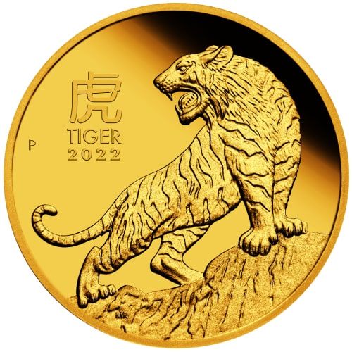 2022\u00201\u0020oz\u0020Year\u0020of\u0020the\u0020Tiger\u0020Proof\u0020Gold\u0020Coin\u0020\u002D\u0020Perth\u0020Mint\u0020Lunar\u0020Series\u0020III