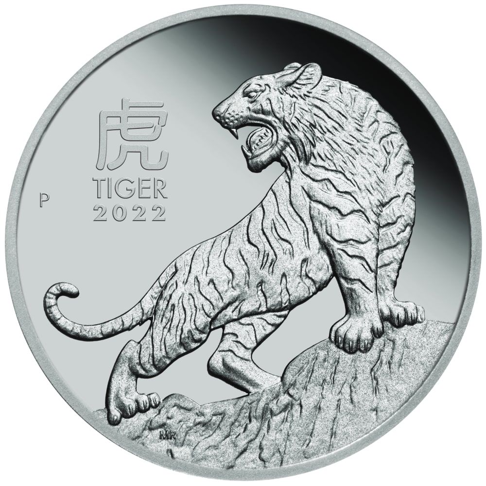2022\u00201\u0020oz\u0020Year\u0020of\u0020the\u0020Tiger\u0020Proof\u0020Platinum\u0020Coin\u0020\u002D\u0020Perth\u0020Mint\u0020Lunar\u0020Series\u0020III