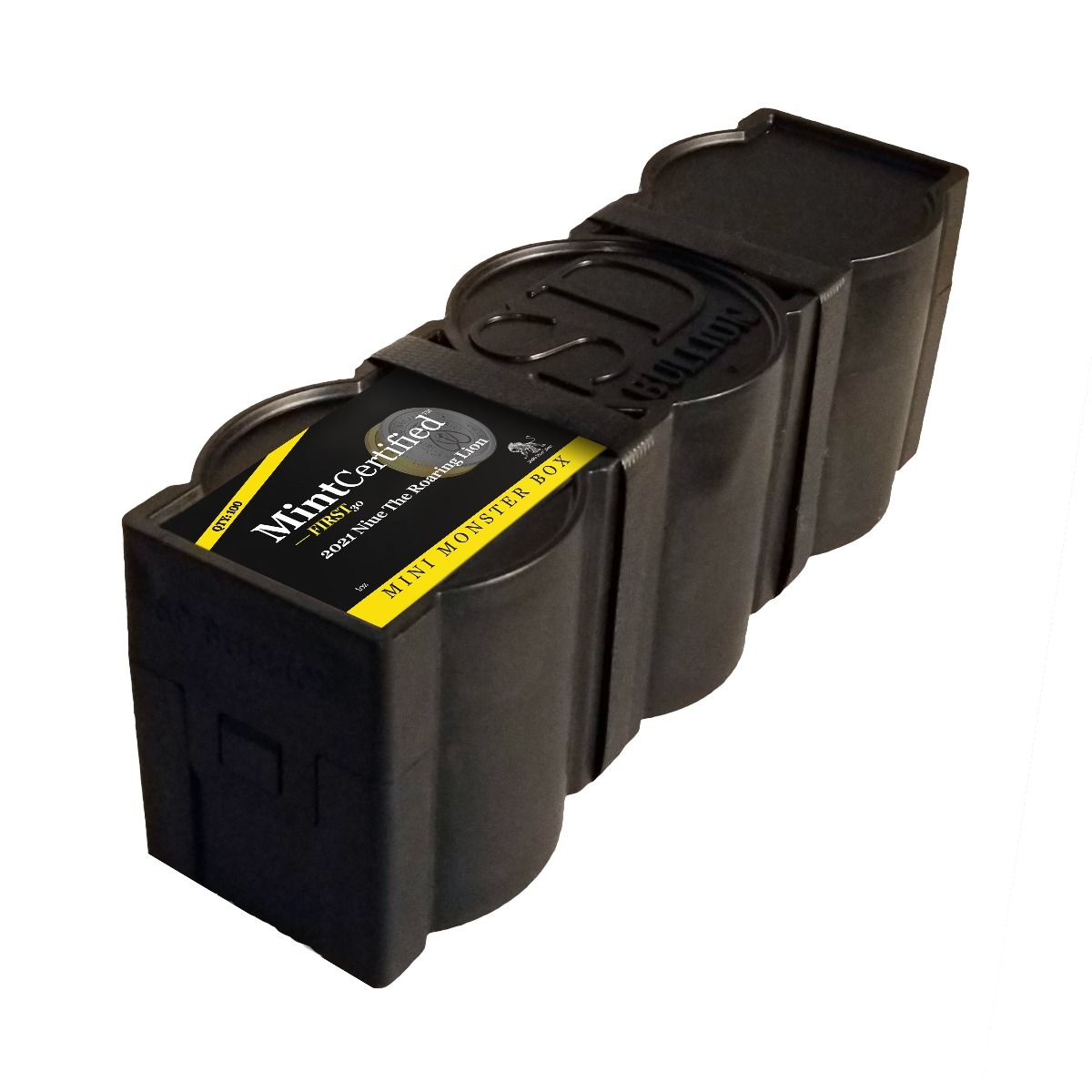 2021\u0020Roaring\u0020Lion\u0020Silver\u0020Mini\u0020Monster\u0020Box\u0020\u002D\u0020MintCertified\u2122\u0020F30\u0020\u0028100\u0020Count\u0029