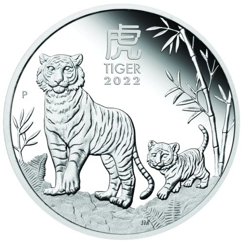 2022\u00201\u0020oz\u0020Year\u0020of\u0020the\u0020Tiger\u0020Proof\u0020Silver\u0020Coin\u0020\u002D\u0020Perth\u0020Mint\u0020Lunar\u0020Series\u0020III