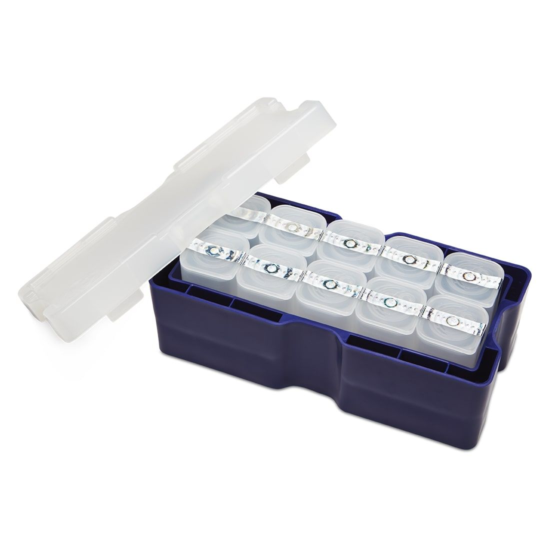 2022\u0020Silver\u0020Kangaroo\u0020Monster\u0020Box\u0020\u002D\u0020250\u0020Coins\u0020\u0028Sealed\u0029