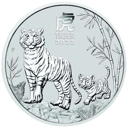 2022\u00205\u0020oz\u0020Year\u0020of\u0020the\u0020Tiger\u0020Silver\u0020Coin\u0020\u002D\u0020Perth\u0020Mint\u0020Lunar\u0020Series\u0020III