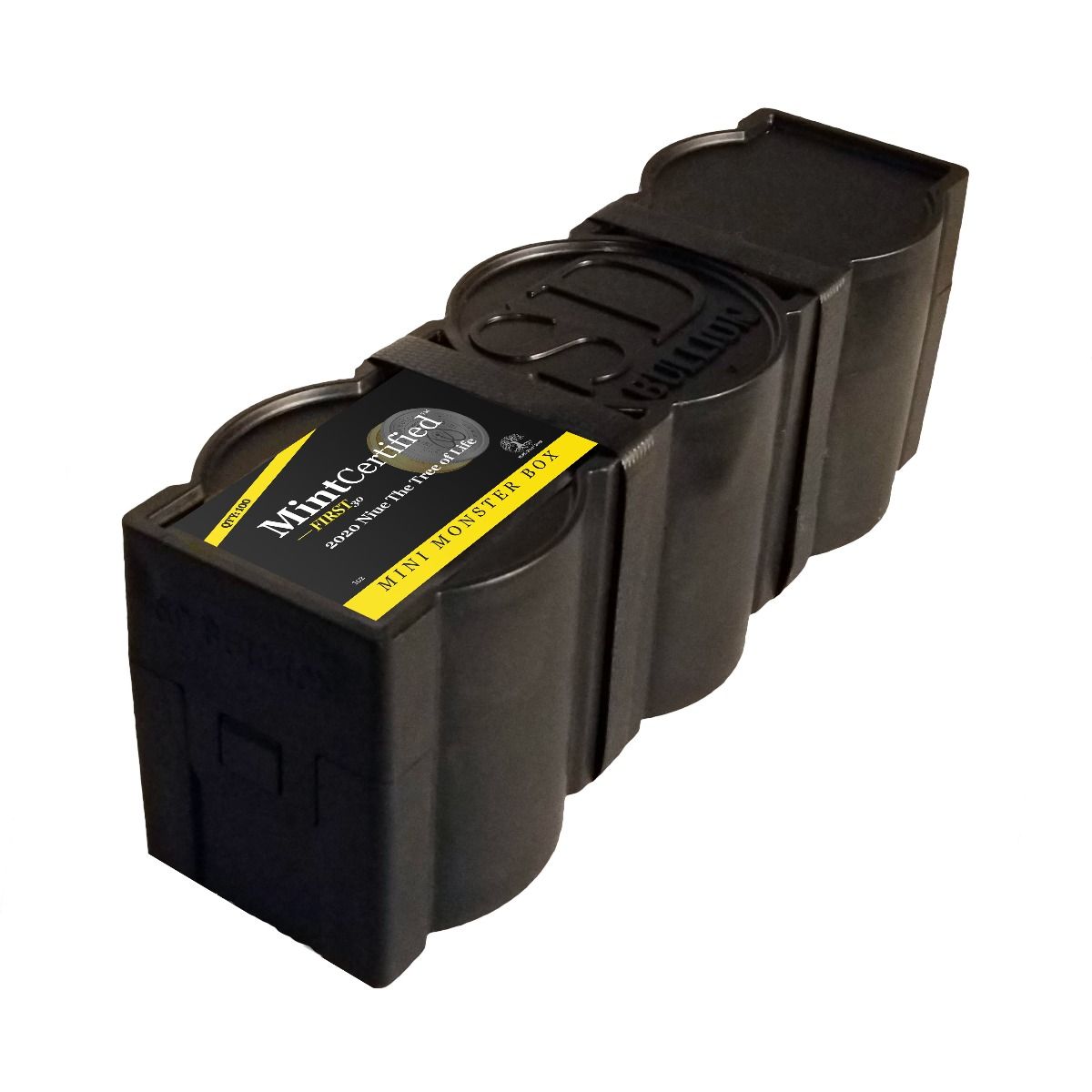 2020\u0020Tree\u0020of\u0020Life\u0020Silver\u0020Mini\u0020Monster\u0020Box\u0020\u002D\u0020MintCertified\u2122\u0020F30\u0020\u0028100\u0020Count\u0029