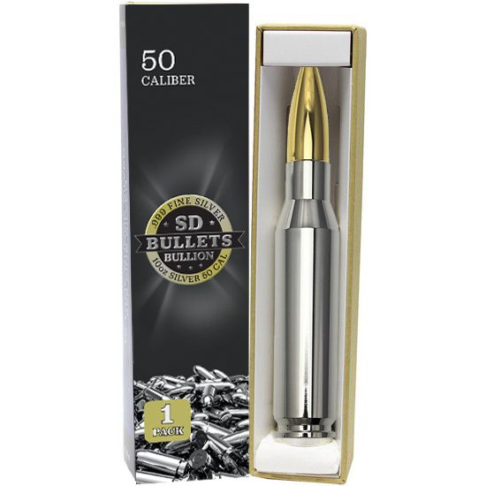 10\u0020oz\u0020Silver\u0020Bullion\u0020Bullet\u0020.50\u0020Caliber\u0020Replica\u0020\u0028Gold\u0020\u0026\u0020Rhodium\u0020Plated\u0029