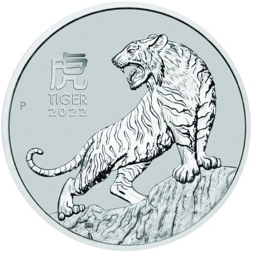 2022\u00201\u0020oz\u0020Year\u0020of\u0020the\u0020Tiger\u0020Platinum\u0020Coin\u0020\u007C\u0020Perth\u0020Mint\u0020Lunar\u0020Series\u0020III