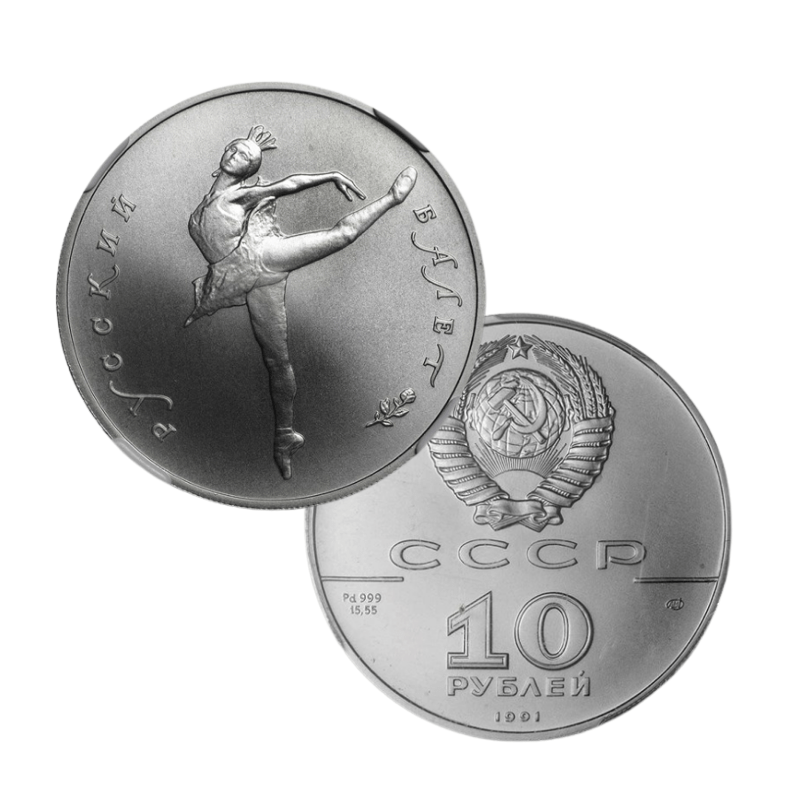 1\u002F2\u0020oz\u0020Palladium\u0020Coin\u0020\u002D\u0020Random\u0020Design