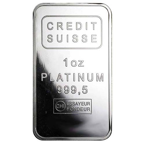1\u0020oz\u0020Credit\u0020Suisse\u0020Platinum\u0020Bar