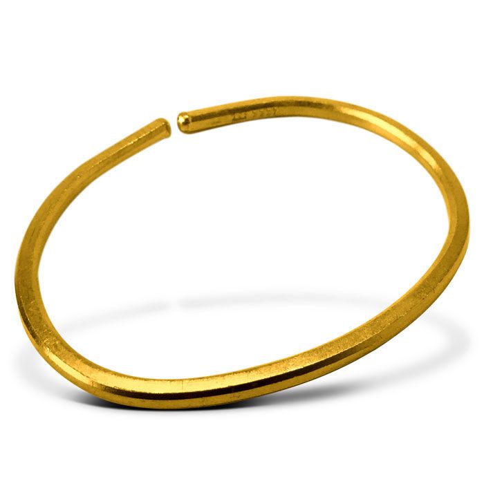 1\u0020oz\u0020Smooth\u0020Gold\u0020Bullion\u0020Bracelet\u0020\u0028New\u0020From\u0020Mint\u0029