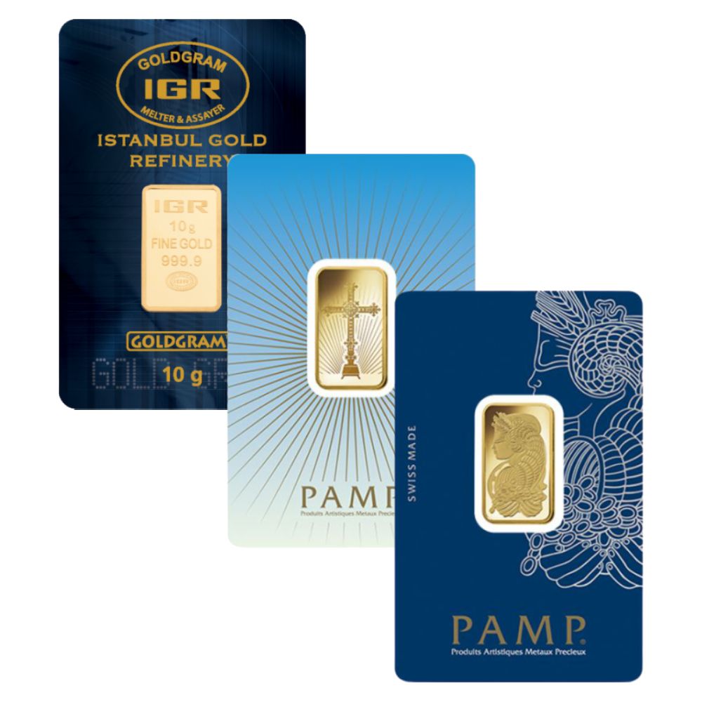 10\u0020Gram\u0020Gold\u0020Bar\u0020\u002D\u0020Random\u0020Design