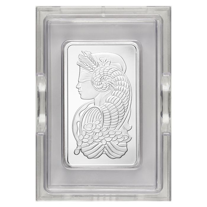 10\u0020oz\u0020Pamp\u0020Suisse\u0020Platinum\u0020Bar\u0020With\u0020Certicard