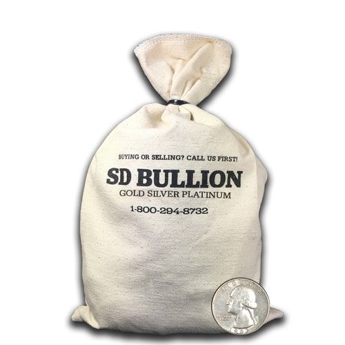 \u0024100\u0020Face\u0020Bag\u0020\u002D\u002090\u0025\u0020US\u0020Silver\u0020Quarters\u0020\u0028Random\u0020Design\u0029