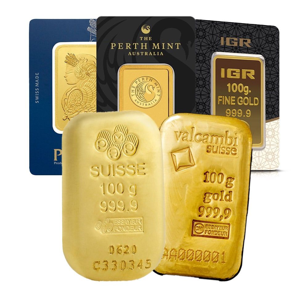 100\u0020Gram\u0020Gold\u0020Bars\u0020\u002D\u0020Generic