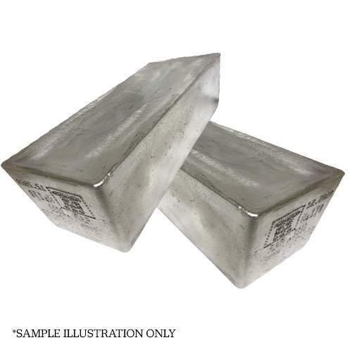 COMEX\u0020934.94\u0020oz\u0020Silver\u0020Bar