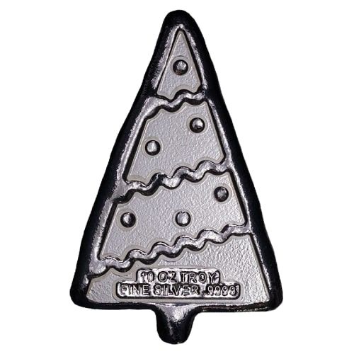 10\u0020oz\u0020SD\u0020Christmas\u0020Tree\u0020Cast\u0020Silver\u0020Bar\u0020w\u002F\u0020Velvet\u0020Bag