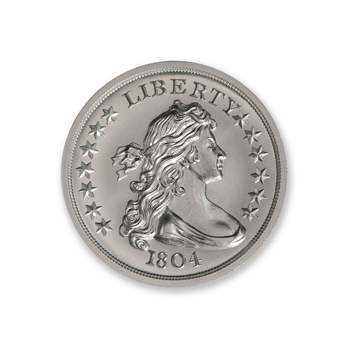 2\u0020oz\u00201804\u0020Dollar\u0020Tribute\u0020Silver\u0020Round