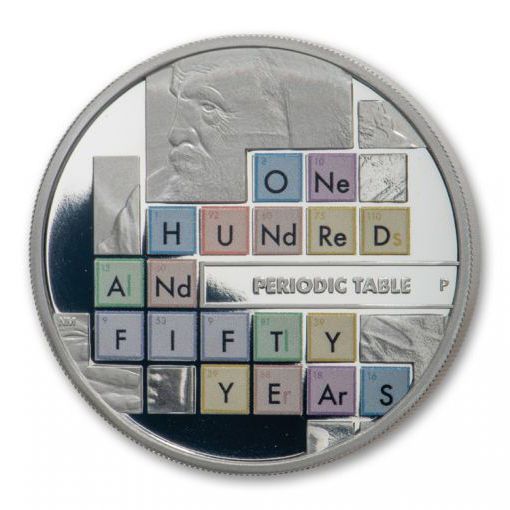 2019\u0020Tuvalu\u00201\u0020oz\u0020Periodic\u0020Table\u0020Silver\u0020Proof\u0020Coin