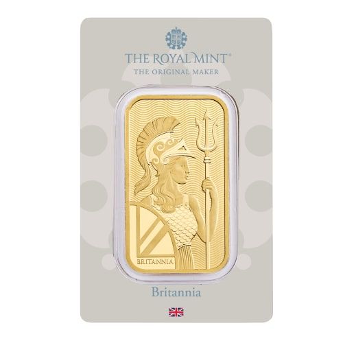 1\u0020oz\u0020British\u0020Gold\u0020Britannia\u0020Bar\u0020\u002D\u0020In\u0020Assay