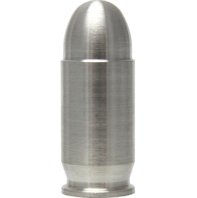 1\u0020oz\u0020Silver\u0020Bullion\u0020Bullet\u0020.45\u0020Caliber\u0020Replica