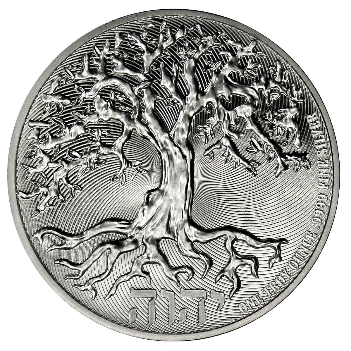 2021\u00201\u0020oz\u0020Tree\u0020of\u0020Life\u0020Silver\u0020Coin