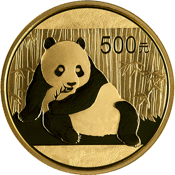2015\u00201\u0020oz\u0020Chinese\u0020Gold\u0020Panda\u0020Coin