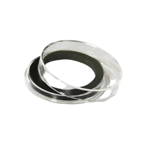 Air\u002DTite\u0020Case\u0020\u002D\u00202\u0020oz\u0020Queen\u0027s\u0020Beast\u0020Silver\u0020Coin