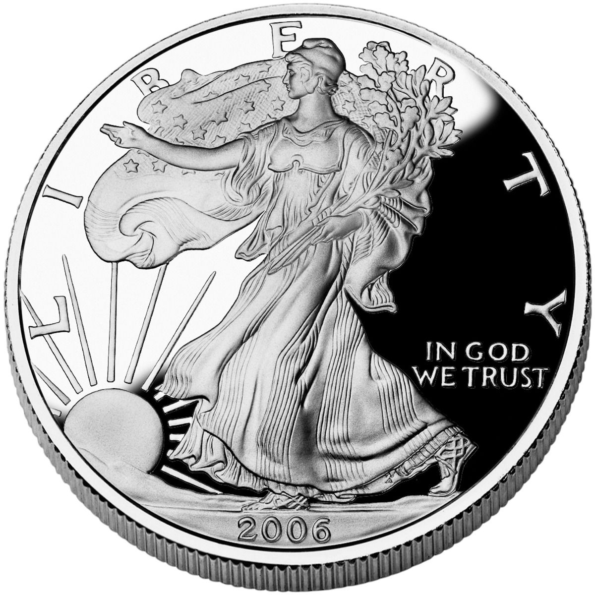 2006\u0020American\u0020Silver\u0020Eagle\u0020Proof