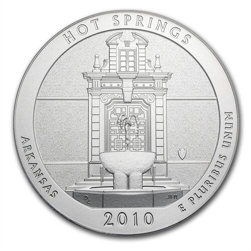 2010\u0020Silver\u00205\u0020oz\u0020ATB\u0020\u002D\u0020Hot\u0020Springs\u0020America\u0020The\u0020Beautiful\u00201st\u0020Coin\u0020in\u0020ATB\u0020Series\u0021
