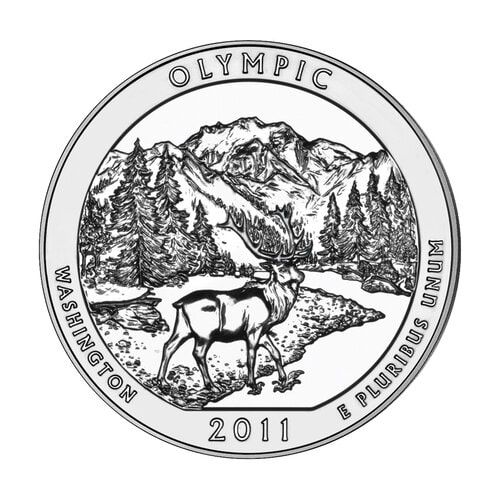 2011\u0020Silver\u00205\u0020oz\u0020Olympic\u0020America\u0020The\u0020Beautiful