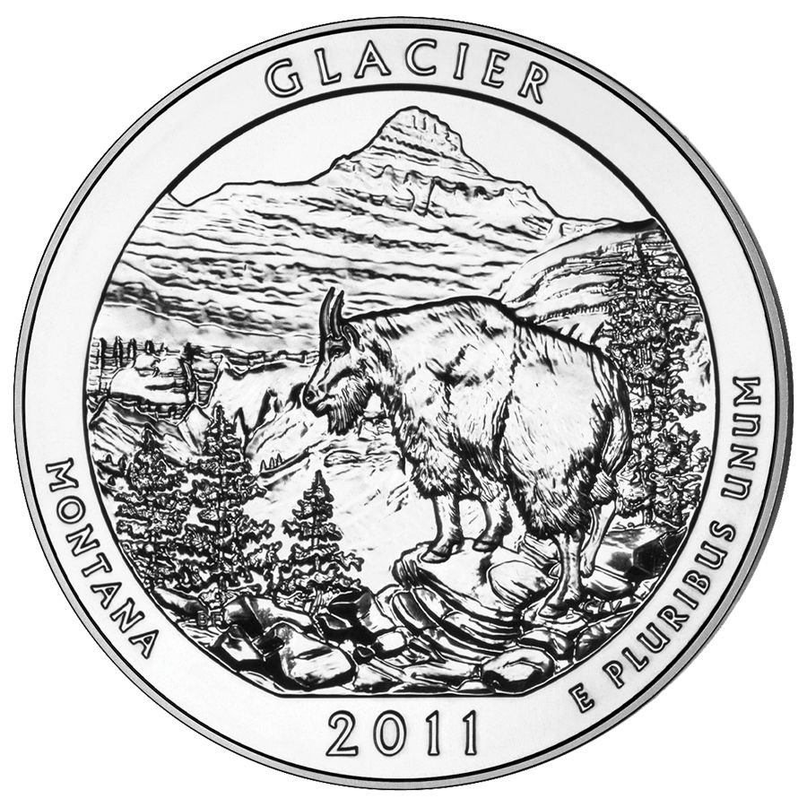 2011\u0020Silver\u00205\u0020oz\u0020Glacier\u0020America\u0020The\u0020Beautiful