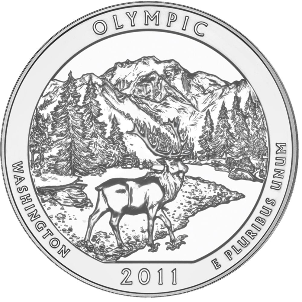 2011\u0020Olympic\u00205\u0020oz\u0020Burnished\u0020Silver\u0020Coin\u0020\u002D\u0020America\u0020The\u0020Beautiful