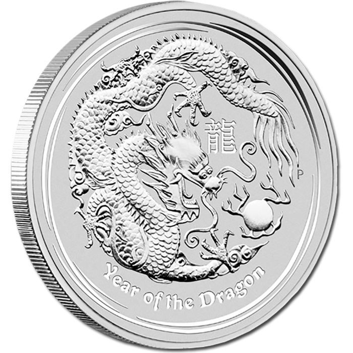 2012\u00201\u0020oz\u0020Year\u0020of\u0020the\u0020Dragon\u0020Silver\u0020Coin\u0020\u002D\u0020Lunar\u0020Series\u0020II