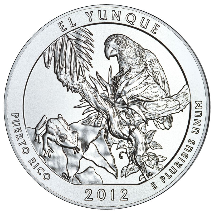 2012\u0020Silver\u00205\u0020oz\u0020El\u0020Yunque\u0020America\u0020The\u0020Beautiful