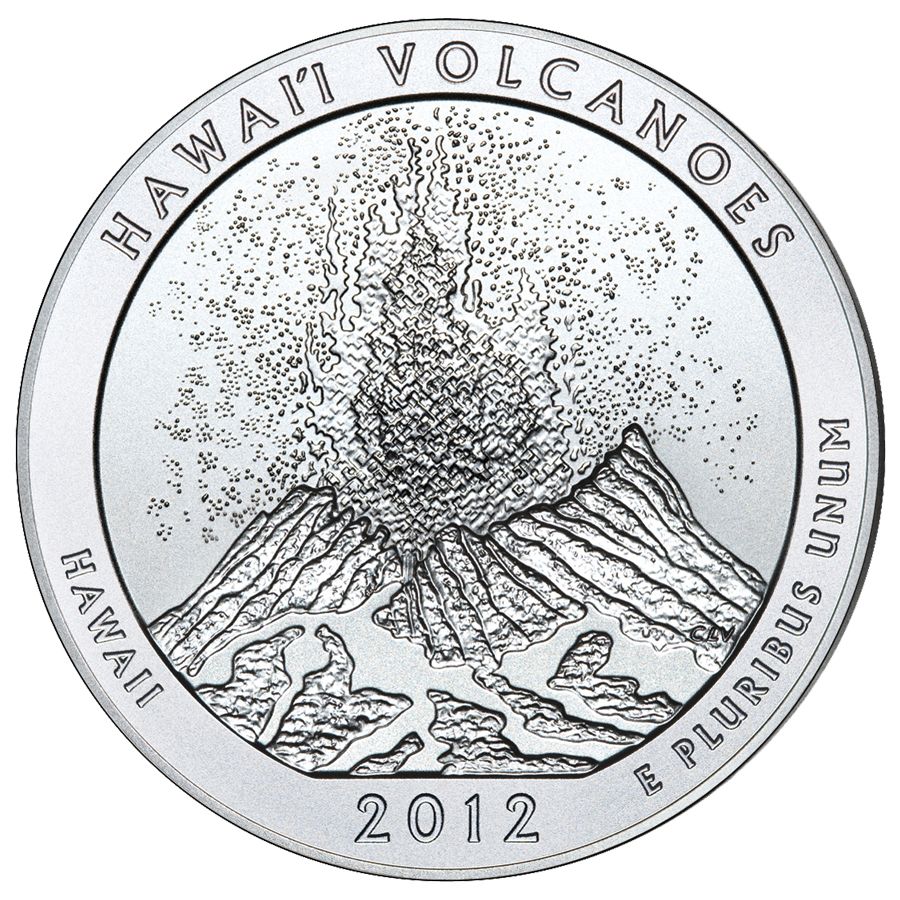2012\u0020Silver\u00205\u0020oz\u0020Hawai\u0027i\u0020Volcanoes\u0020America\u0020The\u0020Beautiful