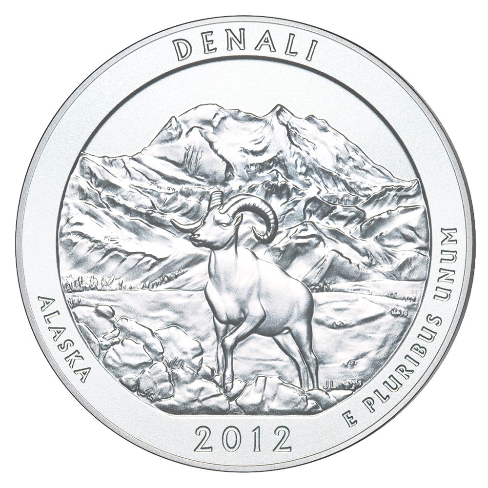 2012\u0020Denali\u00205\u0020oz\u0020Burnished\u0020Silver\u0020Coin\u0020\u002D\u0020America\u0020The\u0020Beautiful